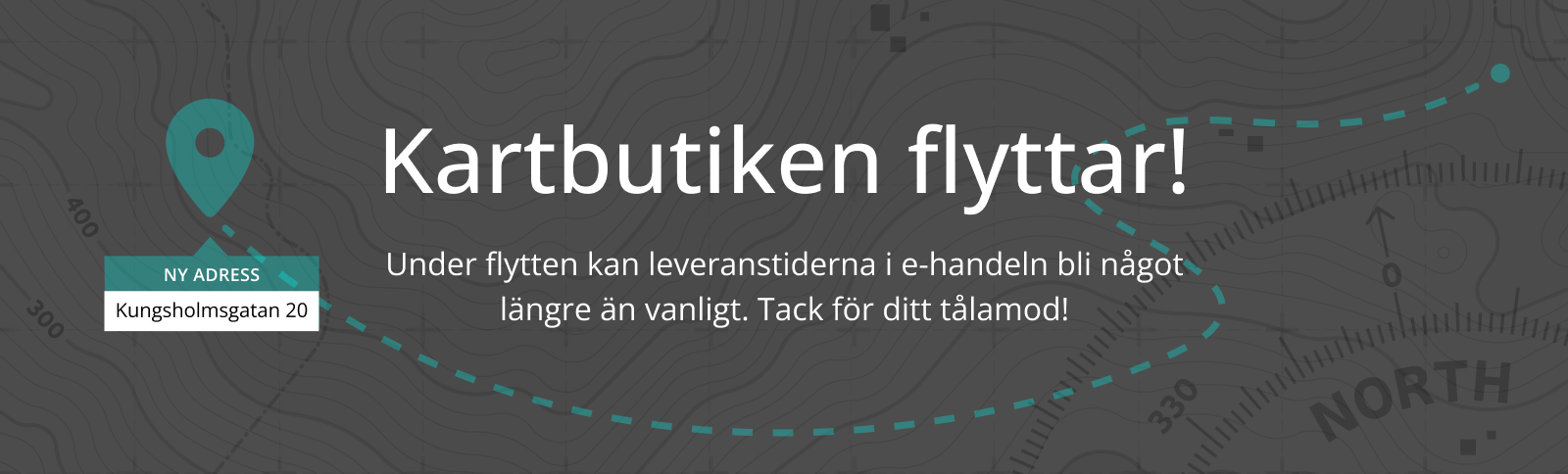 Flytt