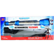 Stjärnkikare Astronomical Telescope