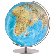 Jordglob Columbus Duo 40cm