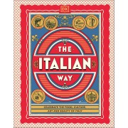 The Italian Way