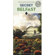 Secret Belfast