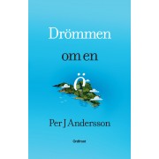 Drömmen om en ö