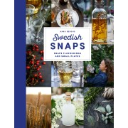 Swedish Snaps