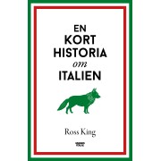 En kort historia om Italien