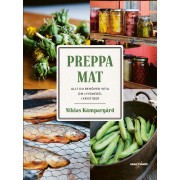 Preppa Mat
